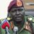 Factbox: Key opposition generals detained in Juba