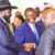 Opinion | Tumaini peace talks: A real opportunity or a recycling of South Sudan’s crisis?