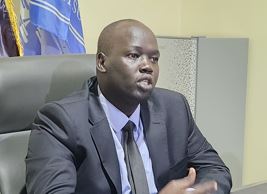 South Sudan Bar Association deregisters 83 lawyers