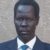 Unity state minister arrested in Juba