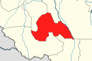 Lakes State shuts SPLM-IO office after arrests