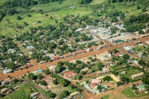 Law body concerned about land fraud fueling conflicts in Torit